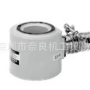 �ձ�KYOWA�����غɴ�����BL-500KB