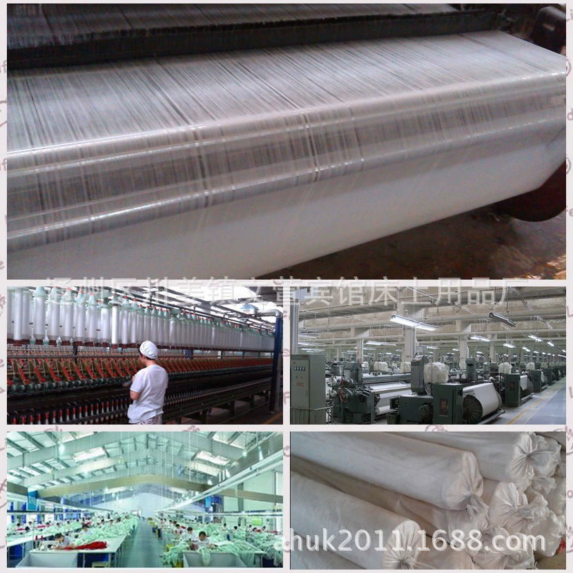 Cotton cloth, wholesale, 3cm, increased thickness