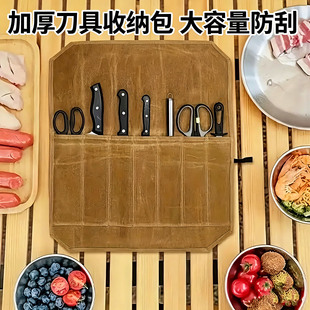 ���D��ĥ�����ռ{�� �N��¶�I�����y���߰� ���l���l�羳�N��