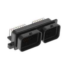 6���ۇ��a 3-6437285-2 ��܇�B����60P�����Ӳ��PCB������