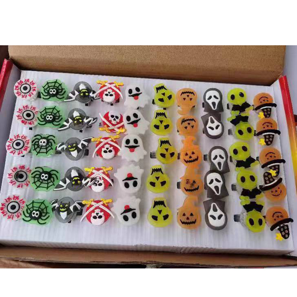 微信图片_20220727181903