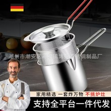 һ�����l304316���P���ը偼��Î��V�W�๦�܏N���V��偶���;