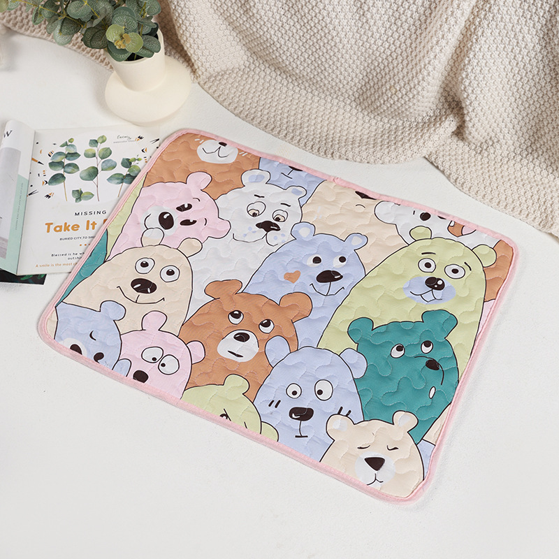 큰 곰