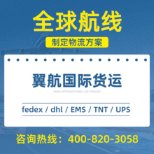 ȫ���]�����\ ���H���fEMS EUB ETK ���մ�� SAL��ꑿ��\ ���\