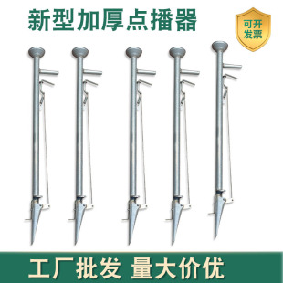 �S�����l���N���քӴ�ʩ���c��������ʽ�������ײ��N�C