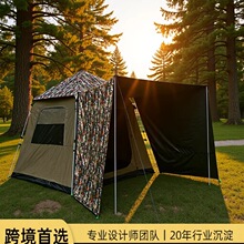 ����Ұ�I�����Ԅ����_�������ķ���¶�I��Ļ�������һ�Ԅӎ�