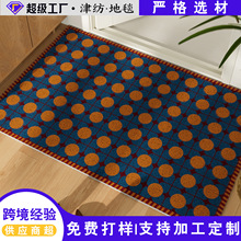 ����T�؉|�M�T�T���_�|���m���ø߼������P�����؉|�ɲü��zȦ�|