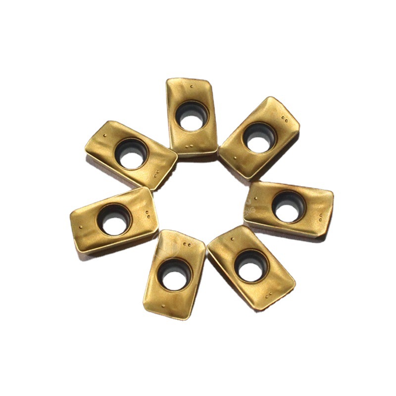 ��������Ӳ�ʺϽ����ص�ͷϳ�����ε�Ƭģ��ϳ��APMT1135PDER