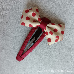 �nʽ�������s��Ů����߅�A�Ƽtɫ���c�����YBB�A�l�������A��l�A