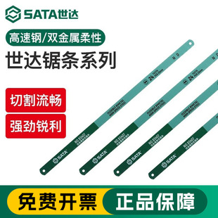 ���_ 䏗l�䏗l����ľ�����䓓��l�����иӲ��䏗l32�X����