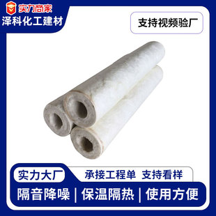 �����������X����������ܵ������޹����X�޹ܚ������X���ع�