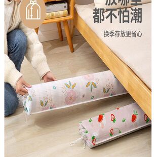 ��ϯ�ռ{�����ڳ��K��ϯ��ϯ��ϯ��ˮϴ���m���ۯB