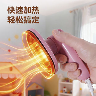 �羳��ٶ��ֳ��٠C�C��yʽ��C�C��������С������C�·��C