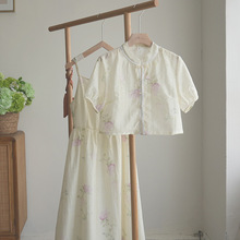 4681ˮԭļɭϵСbʽLȹɼ