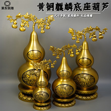 �S�~�_���~���J�������׼ҾӔ[�����������׺��J�ͶY�S�����l