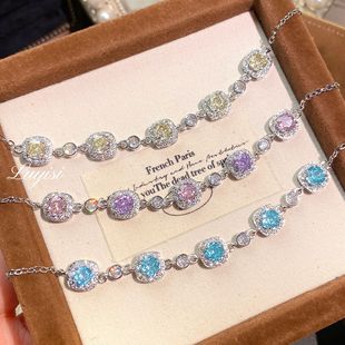 �p�ݕr�а˽�ǧ��õ���к��{����朸�̼�õ�廨�S荹����������