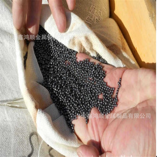 0.3mm�U�� 0.4����-6mm�Uɰ �U�� �Uɳ �U�� �U�A��F؛