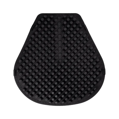 Electric Vehicle Seat Cover, Electric car cushion