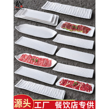 �ܰ��˱Pţ���偱P�����ͱP�´ɱP���L�������ò͏d�Ƶ�;�