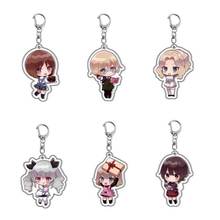 AӡŮc܇耳׿?ס 䲿ɳ ʮA