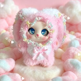 ��������¿��ٽz��߅ë�q���������ż����diy���ӕ���耳׶Y��