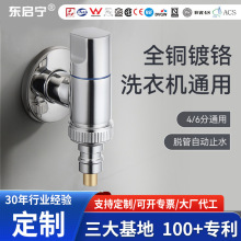 ����ˮ���^ȫ�~�Ԅ�ֹˮˮ���ϰѳؼ����ķ����ֽӿ�ͨ��ˮ���^