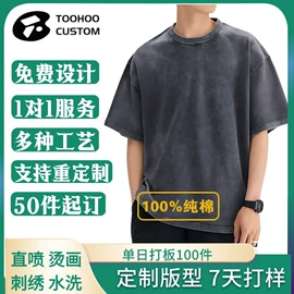 男式T恤;男式卫衣;男式夹克