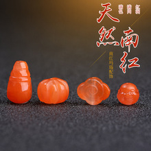 ��Ȼԭ�V�ϼt���С���ɏ���鱳���ͨ���^Ͱ�������diy���