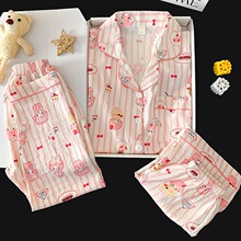 �nϵ�Q�l�y���������ݼ�������˯�·��I�_��������Ů�������{�ӷ�