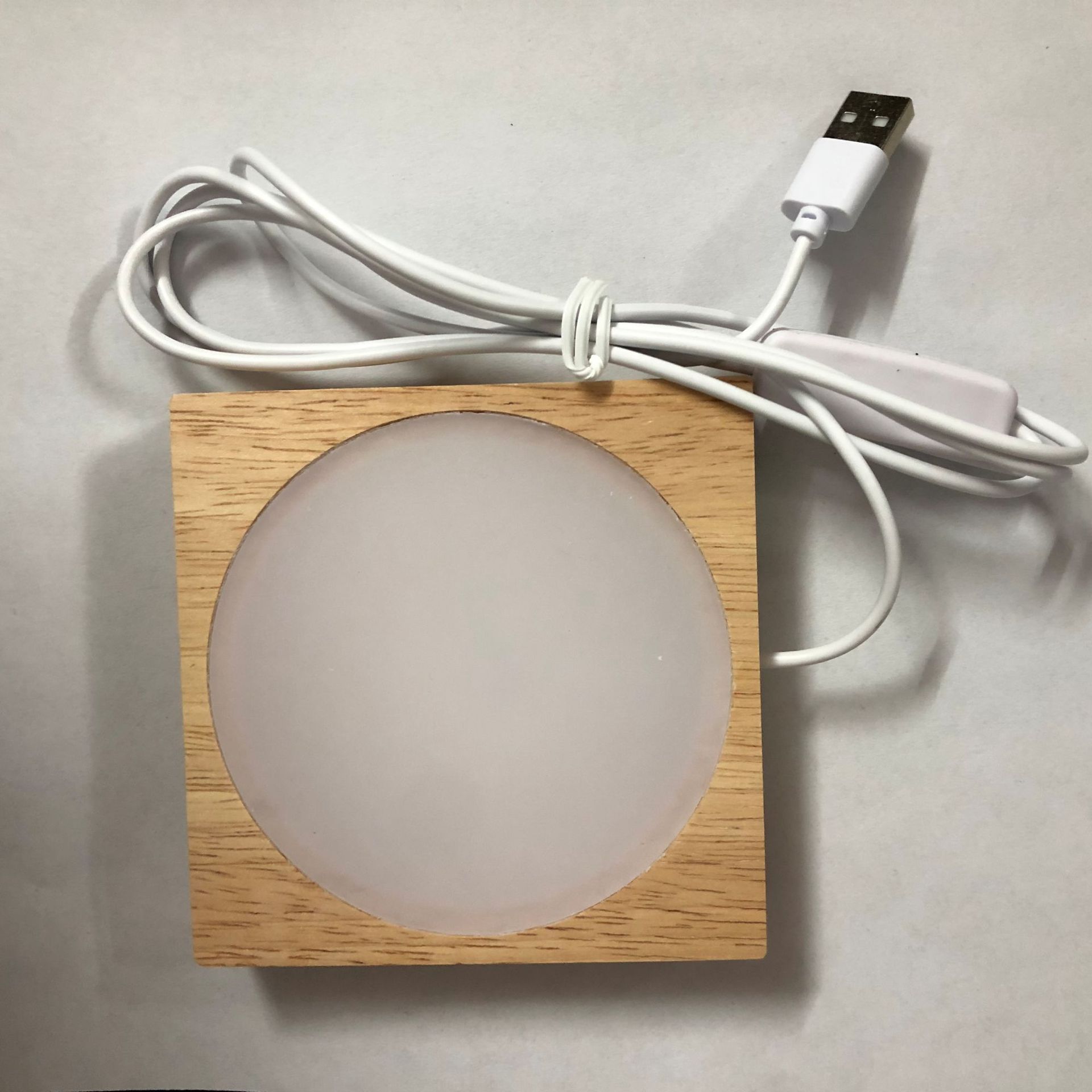 627aab555e551dd2b3823cb078779c