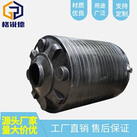 滚塑容器;水面浮球;pe水箱