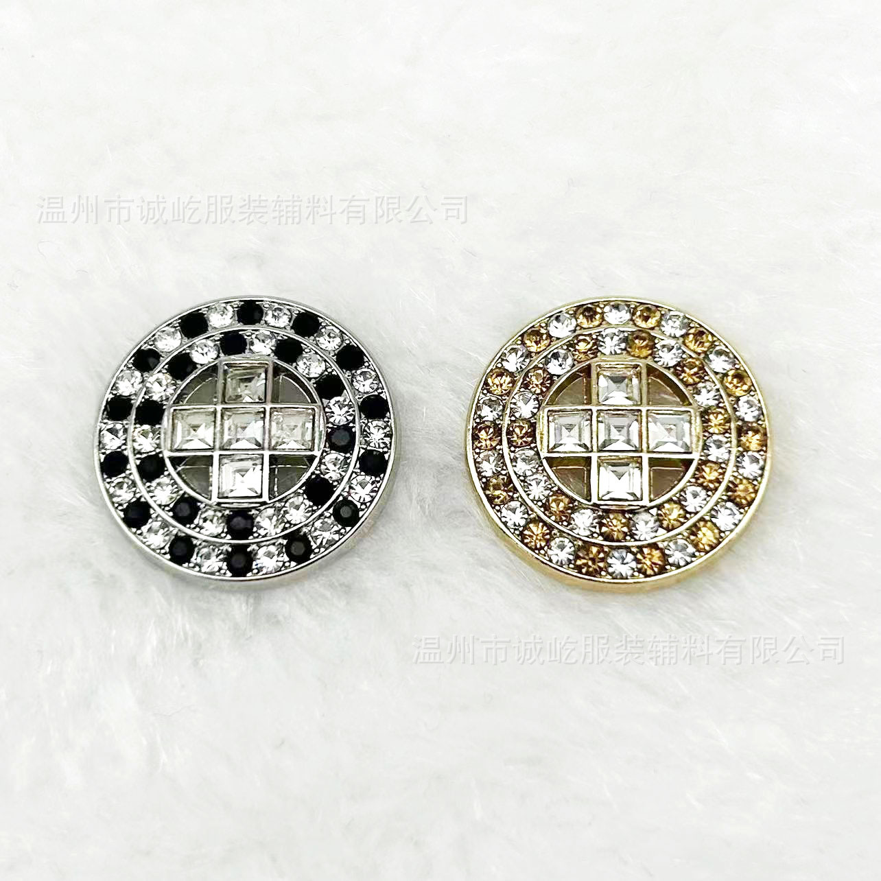 微信图片_20230809180008