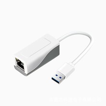 2.0USBTypec��̫�Wrj45�D�Q���W��̨ʽ�C�B�Ӿ��D���^�D�Q���֙C