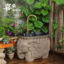 �ϰѳؼ����̨ͥԺ����ղ�ˮ�����ʽϴ�ϲ����l���g�ϵ���ˮ��