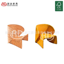 ���W�OӋ���������e�ΘӰ��g�͏d���ͽӴ�ɳ�l���ۘ�̎ɳ�l�Ώ���