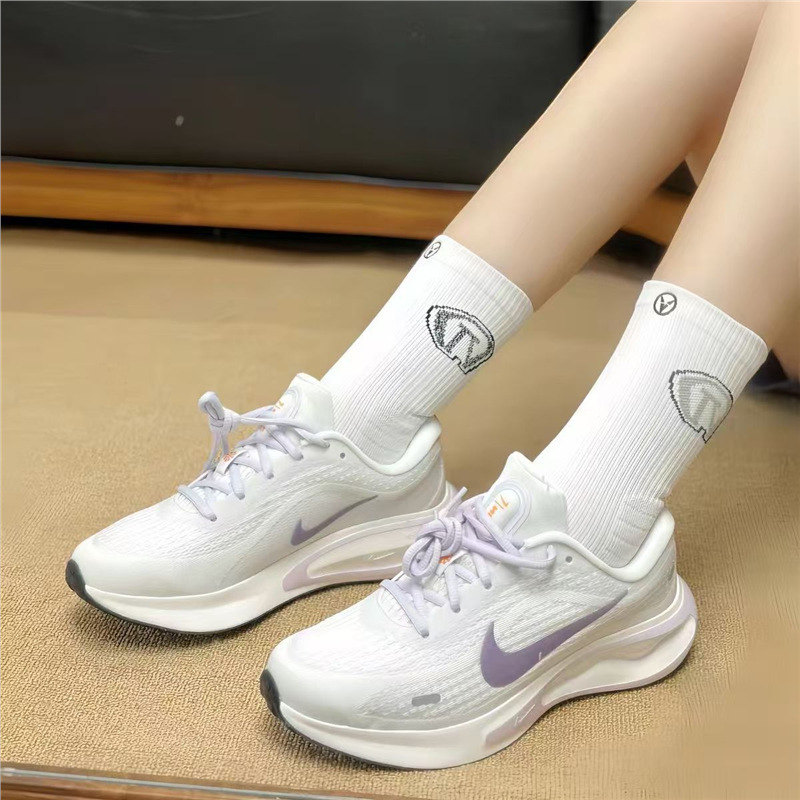 百紫-满满都是爱4