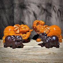 ��̴ľ��ľ��������[������һ���͏d���w�¾��_�I�Y����J����