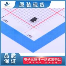 ����ȫϵ��CYPRESS(������˹)ԭװBFP650H6327 ��ӭ�ɹ�