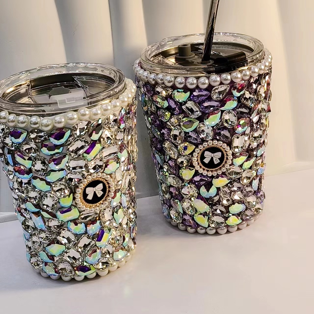 微信图片_20230414171237