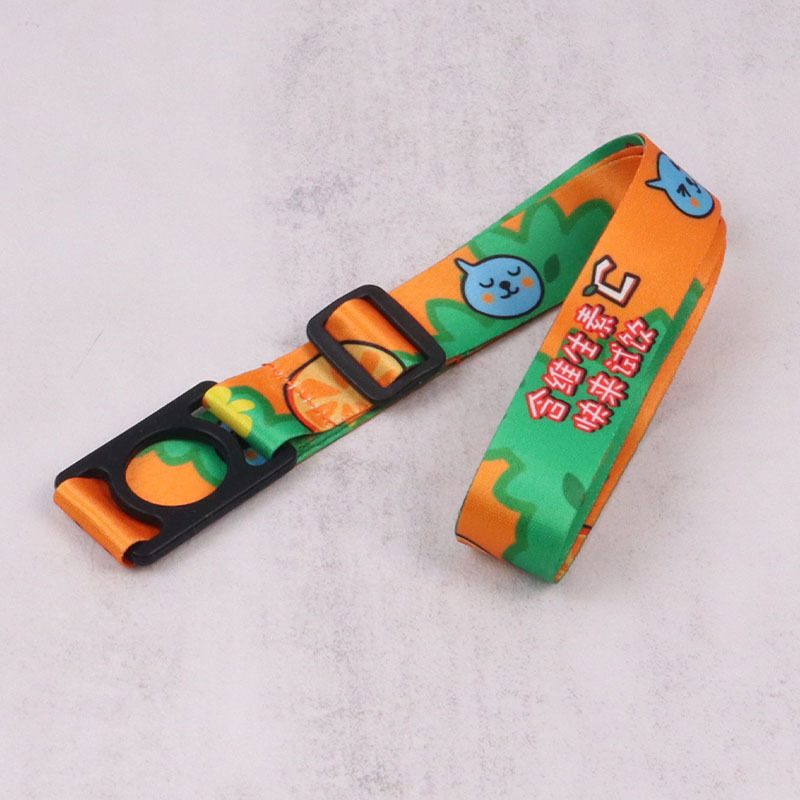 22: 사각 실리카 겔 직경 2.5cm :2.5*120cm