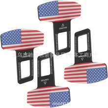 羳Flag Belt Pads܇ȫi܇ͨLƬ