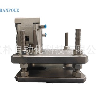 �S��ֱ�NPU�B��ע��A�P�C������^��ӊA�ߵ�ʿ�R�A��Desma�Aצ