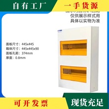 h·˷ǘ˹PZ30·b_䰵bС