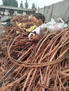 ���ՏU�S�~ 늾���|���ՏU�~�� �U�~�� �U�~�� ��ɫ�U���ٻ���