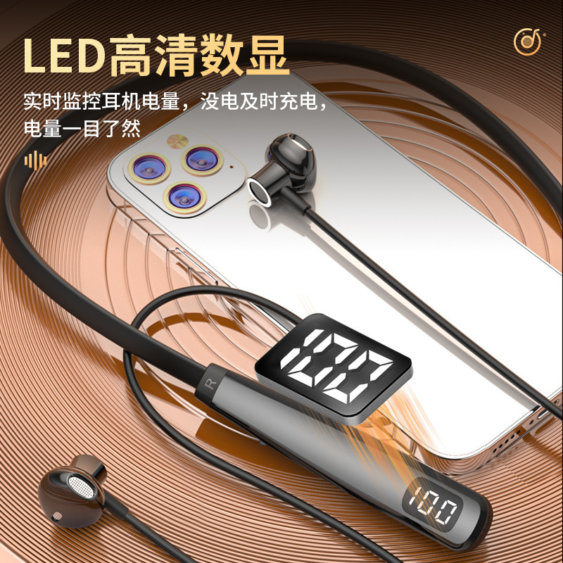 Reprehenderit qui in ea