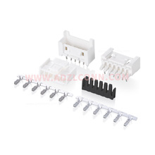 a 2.5g ĪMolex 51163-0200 z ԴӲ B