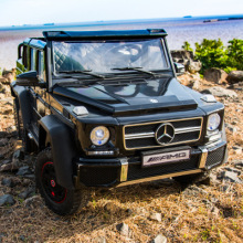 �����p�������Y��ͯ늄���܇��g��݆ԽҰ�b�����܇��������ͯ܇