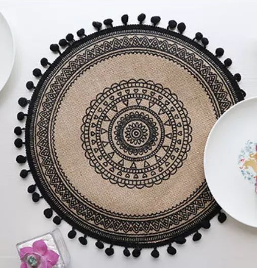 H1db6264488614383a14c00ab2424d