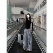 MULV ���ɫ���@ �����t�׸������eѝŮ����ֱͲ�@����ϵ�ѝ