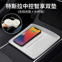 �m��܇�d���^���_� 2016-2018��܇�o��������S��ֱ�N�c�����Դ